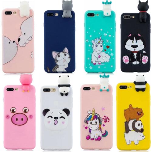 Чехлы для телефонов Samsung Galaxy S21 Ultra SunvasLeo China At AliExpress