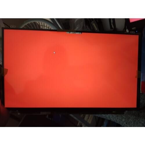 LED LCD Laptop Screen B140XTN07.2 B140XTN07.3 1366X768 EDP 30PIN Original TN matrix B140XTN07