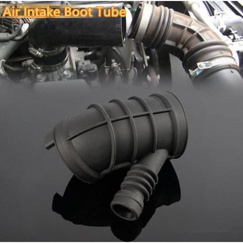 Triclicks Air Filters For Cars