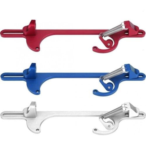 Контроллеры Zerone China At AliExpress