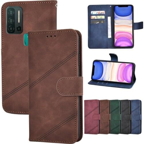 Ahussha Phone Cases Ulefone Note 8