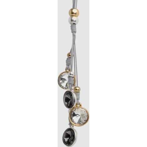 Amorita boutique Pearl Necklaces For Women