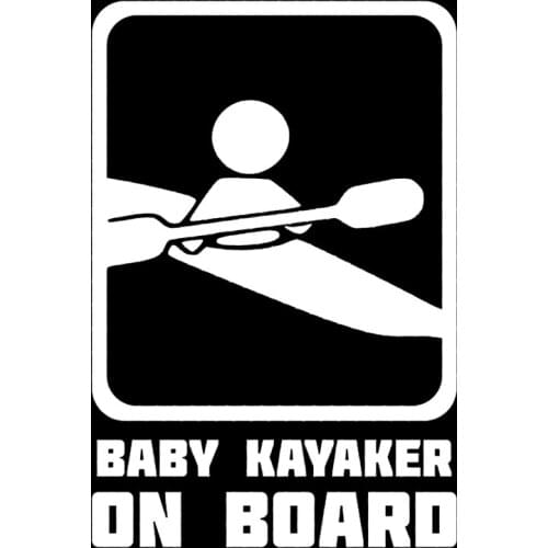 Car stickers. Auto parts. Decorative bumper. Window glass. Plastic. Car supplies. Interesting. Polyethylene decals