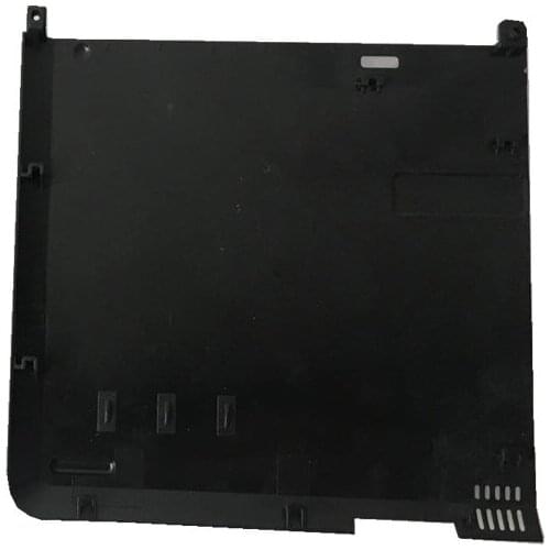 Free Shipping!!! 1PC Original New Laptop Memory Cover On Bottom Case For HP EliteBook Folio 9470M 9480M