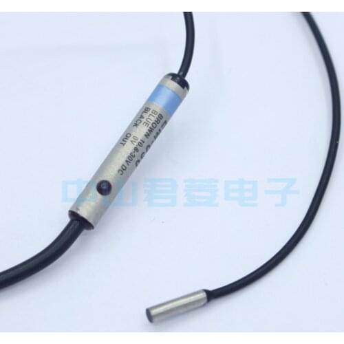 Free shipping high quality Original new KEYENC sensor EM-005 010 014 030 054 080 proximity sensor