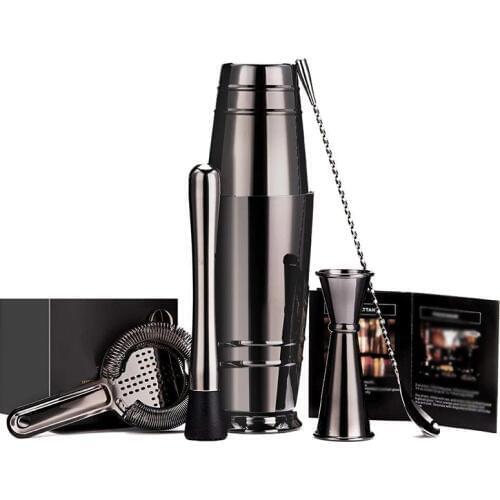 Cocktailgeek Equipment For Brewing And Winemaking