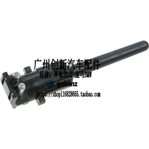 For Mercedes-Benz W140 S280 S320 S350 S500 S600 vice kettle water level sensor