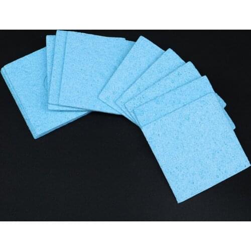 Tool Parts HANHOLD China