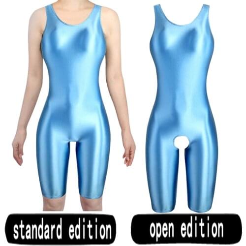 Специализированные товары HIMEALAVO China At AliExpress