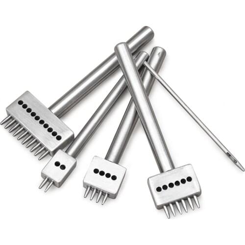 Hand Tool Sets Icobbler China