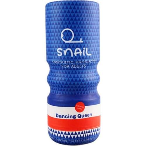 Dog Toys for Masturbation for Men Jerking Machine Male Sex Toys Girls Vaginal for Men Pair Hidden Pocket Pussy Sm Toys Anuss H55