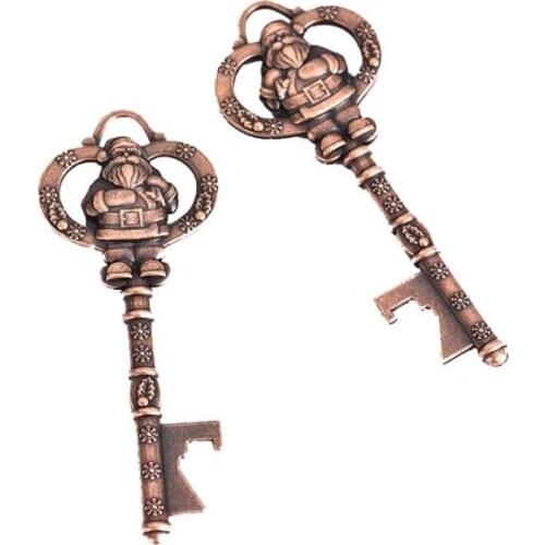 Открывалки Linxikeji China At AliExpress