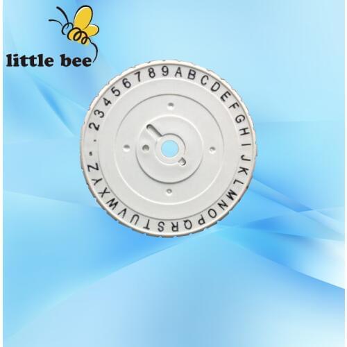 Little Bee Tricycles