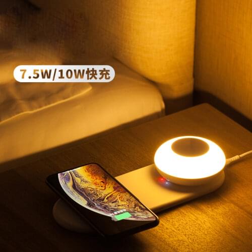 Malloom Smartphones And Accessories