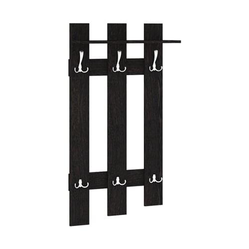 Мебель Трия (Россия) Clothes Hangers