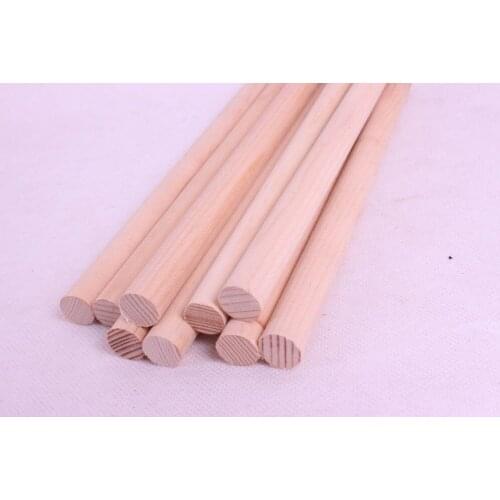 New 5 pcs cello Sound Post Spruce wood cello parts High quality cello parts
