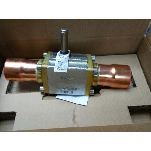 New and original sensor EVR40 042H1110