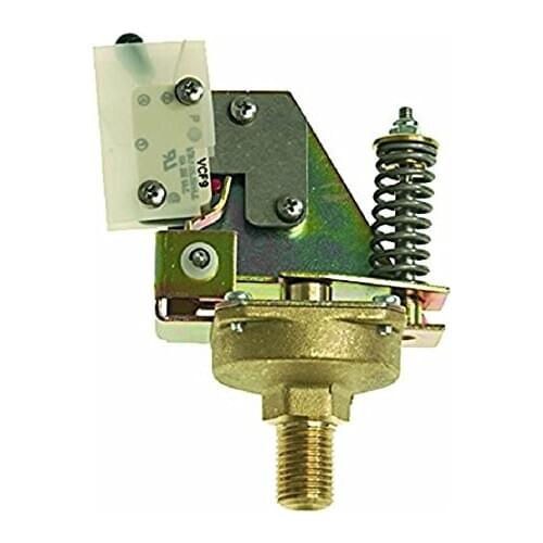 FAEMA Pressure Switch - New Model