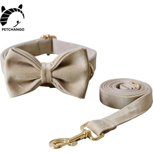 Collars PETCHANGO China