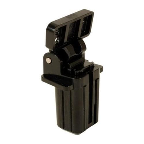 SHARE 6 PS CF288-60027 CF288-60030 CF288-60029 ADF Hinge Assembly For HP M476 476 HP425 HP521 M425 M425DN M425DW M521 M570