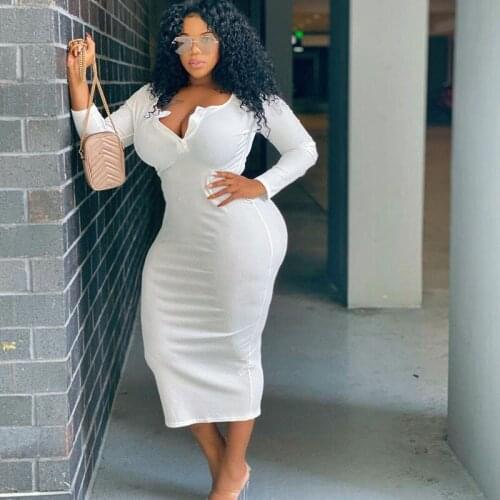 Платья для полных Tide Where Pavilion China At AliExpress