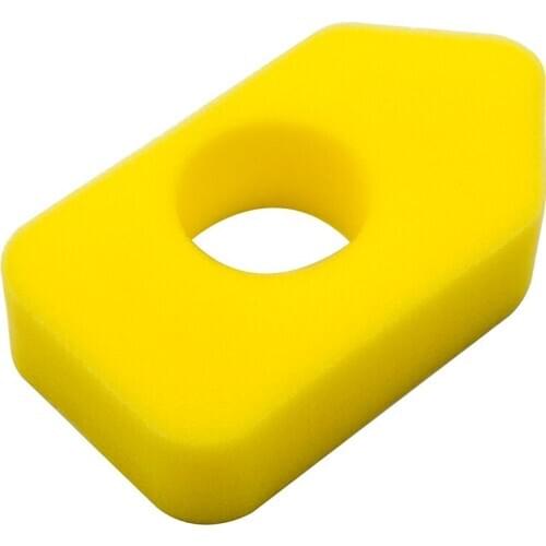 Motorcycle Air Filter For B&S 4216 5086K 5088 5088H 5099 698369 for MTD 490-200-0011 for Craftsman SPA8S1062853001 698369