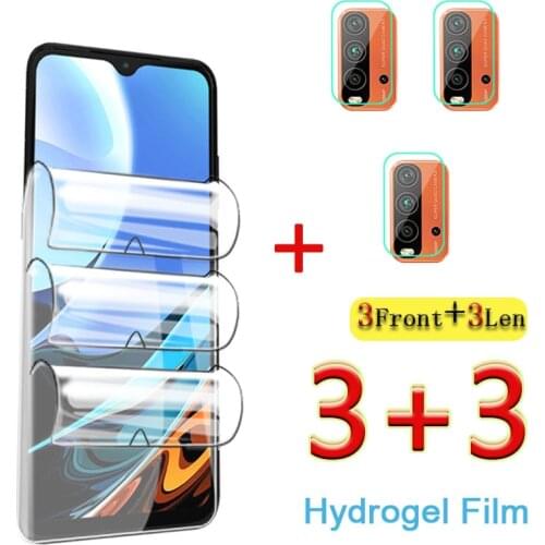 YIWHO Matte Screen Protectors For Mobile Phones