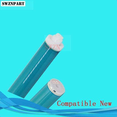 5X OPC DRUM for Canon MF 4570 4710 4712 4750 4752 4770 4820 4830 4870 4880 4890 4730 210 211 212 215 216 217 219 223 227 229 232