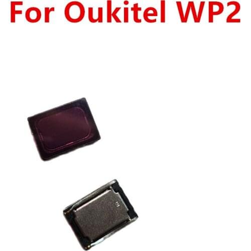 AOLIXI WP2