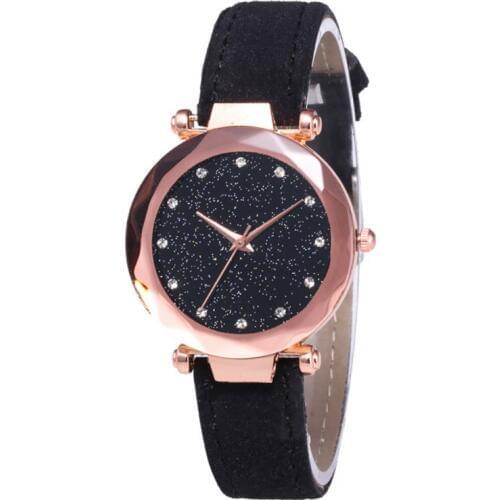 Модные женские часы Balight China At AliExpress