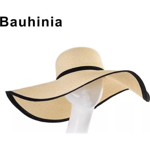 Bauhinia Children's Clothing