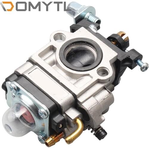 DOMYTL Lawn Mower Parts