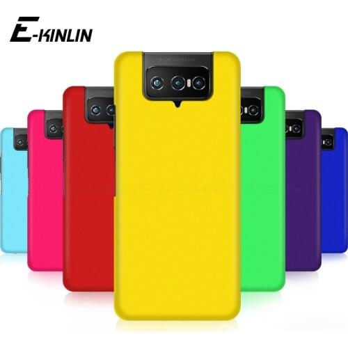 E-KINLIN Asus Phone Cases China