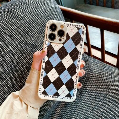 Чехлы для телефонов Huawei P20 lite G.J.FACASE China At AliExpress