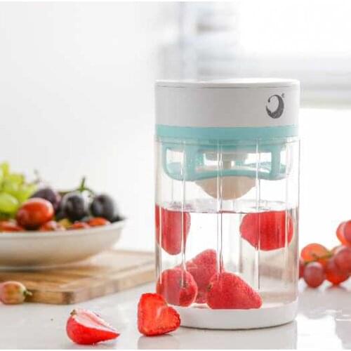 Homgeek Other Fruit And Vegetable Tools