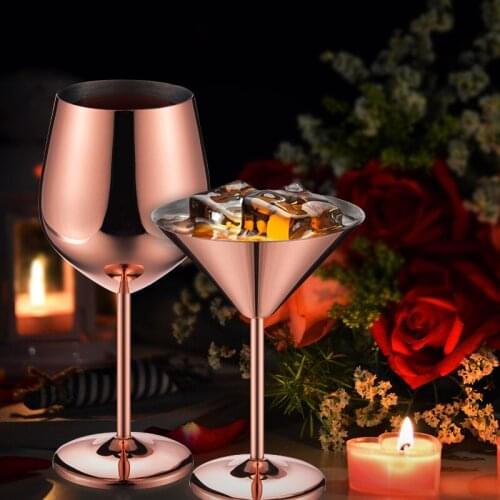 Шейкеры для коктейлей Icobbler China At AliExpress