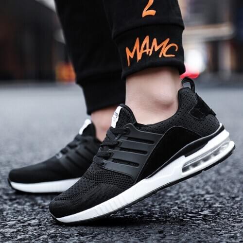 Couple shoes Women Sneakers Vulcanized Shoes Sneakers Female Female Flat Shoes men Plus Size Sneakers Walking Casual Shoes