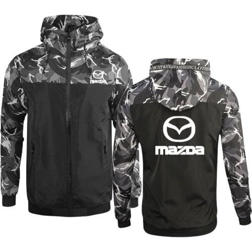 Мужские камуфляжные куртки Midnite Star China At AliExpress