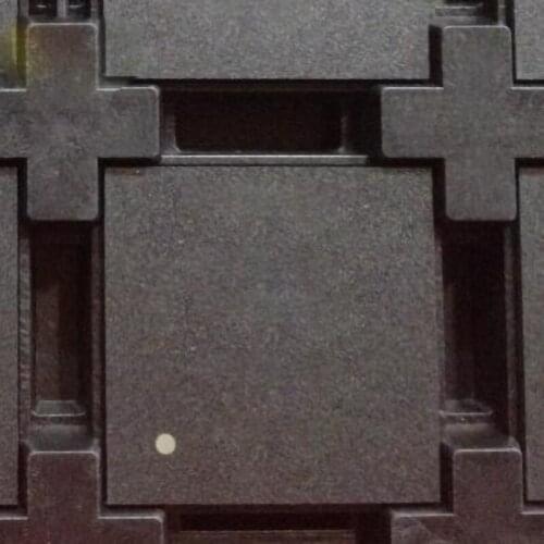 New (2pcs/lot) LGE2111A-T8 LGE2111A T8 BGA