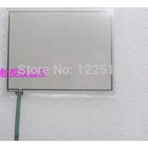 NEW GT32 seris AIG32MQ02D-F RS232C touch panel