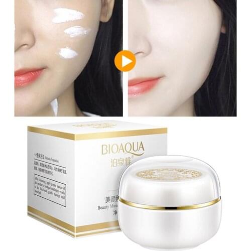 Face Whitening Cream For Dark Skin Spots Scars Whitening Cream Day Night Face Cream For Skin Whitening Skin Care Makeup Cream