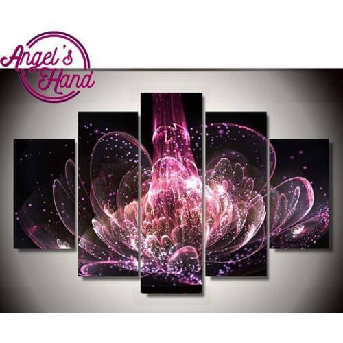 Full,Diamond Embroidery,5D,Diamond Painting fireworks Kits,Cross Stitch,3D,Diamond Mosaic,Needlework,Crafts,Christmas,gifts