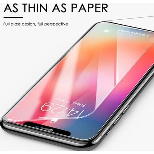 Защитные пленки для мобильных телефонов SHOOT China At AliExpress