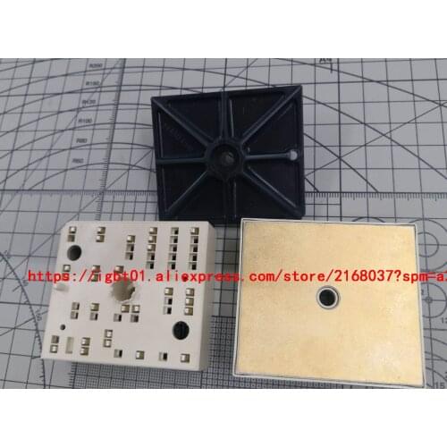 SKIIP23AC12T3 SKIIP23AC128T2 SKIIP23AC128T48 SKIIP23AC128T3 SKIIP23AC128T47 new original goods