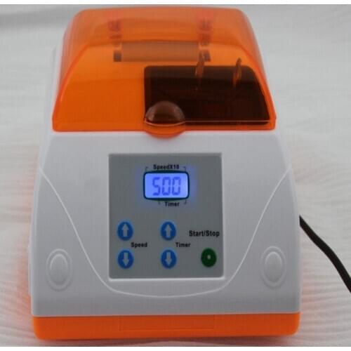 NEW Arrival Good Quality Dental Amalgamator Dental Equipment