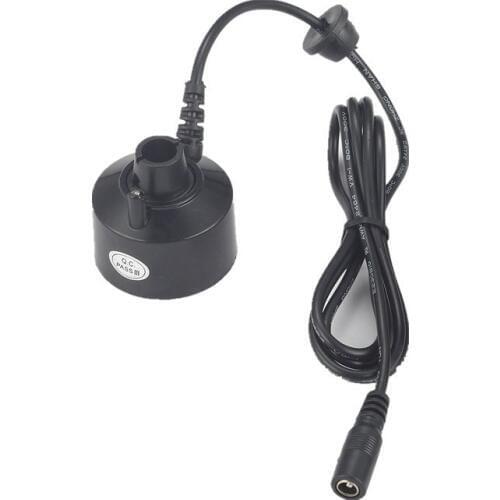 SuQ Aroma Diffusers
