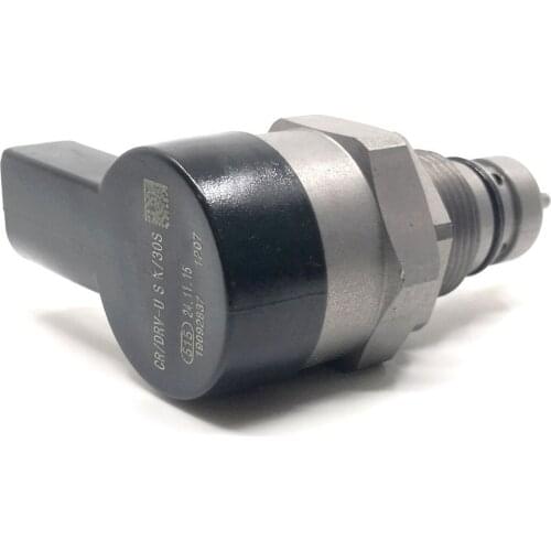 Fuel Rail Pressure Regulator Valve ,Common Rail System ,0281002794 ,6420780149 ,Valves Parts