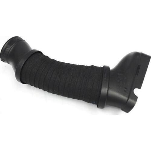 1 piece Left side Air Intake Duct hose for Mercedes W212 W218 CLS550 E550 2780905182
