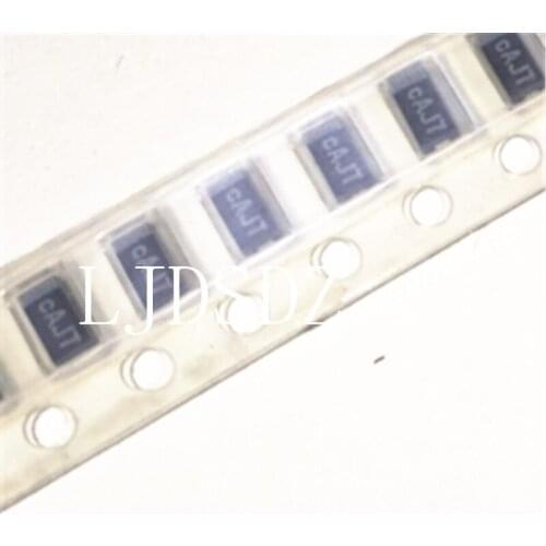 10PCS/LOT BL-HW136D-TRB NEW IN STOCK