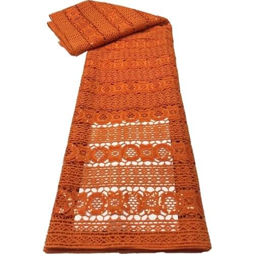 2021 High Quality Milk Silk Sequin Applique Stereoscopic Swiss French Net African Tulle Mesh Lace Fabric For Dress 5yards RL0722